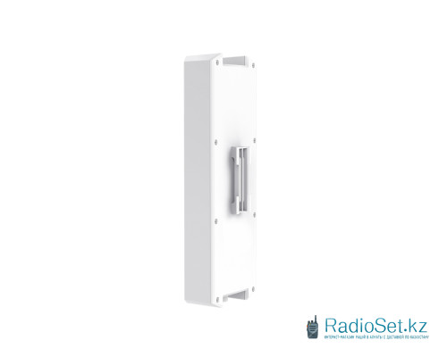 Wi-Fi точка доступа TP-Link EAP623-Outdoor HD